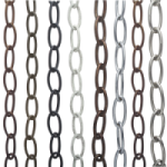 CHAIN