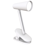 CL009 WHITE