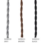 WIRE010, WIRE011, WIRE012