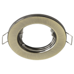 DL001