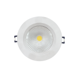 DL004 WHITE