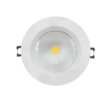 DL005 WHITE