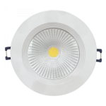 DL006 WHITE