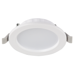 DL034, DL035, DL036 WHITE