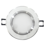 DL037 WHITE