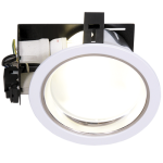 DL041 WHITE