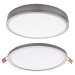 DL075 SATIN
