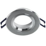 DL086 ALUMINIUM