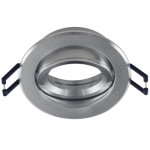DL087 ALUMINIUM