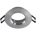 DL088 ALUMINIUM