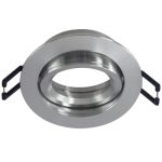 DL089 ALUMINIUM