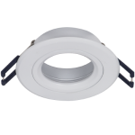 DL090 MATT WHITE