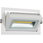 DL101 WHITE
