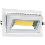 DL102 WHITE