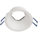 DL107