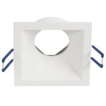 DL108 WHITE