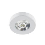 DL115 WHITE