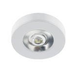 DL117 WHITE