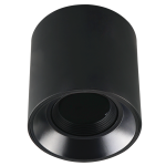 DL118