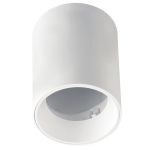 DL119