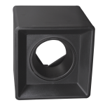 DL120