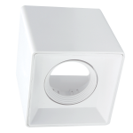 DL121