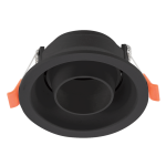 DL135