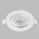 DL140, DL141, DL142 WHITE