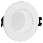 DL144 WHITE