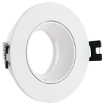 DL146 WHITE