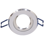 DL251 ALUMINIUM