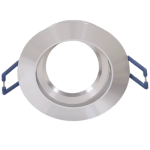 DL254 ALUMINIUM