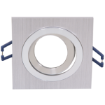 DL255 ALUMINIUM