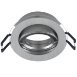 DL256 ALUMINIUM