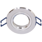 DL261 ALUMINIUM
