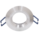 DL262 ALUMINIUM