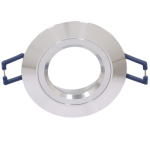 DL264 ALUMINIUM
