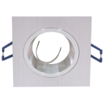 DL265 ALUMINIUM