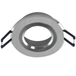 DL266 ALUMINIUM