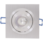 DL271 ALUMINIUM