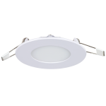 DL499 WHITE