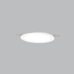 DL501 WHITE