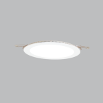 DL502 WHITE