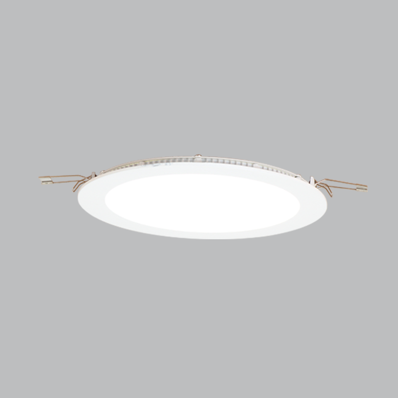 DL503 DL503 WHITE - Image 1