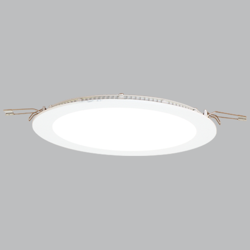 DL504 DL504 WHITE - Image 1