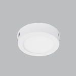DL506 WHITE