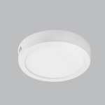 DL507 WHITE