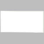 DL514 WHITE