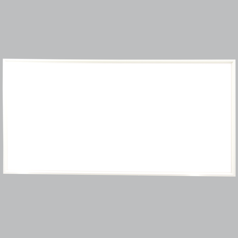 DL509 DL514 WHITE - Image 1
