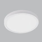 DL510 WHITE